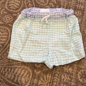 Eliza James Swim Trunks